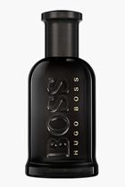 Boss Bottled Eau de Parfum, 50ml
