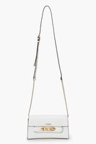 ZIRA MINI CROSSBODY FLAP