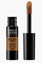 MATTE VELVET SKIN CONCEALER-20 9ML 5_1
