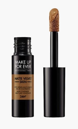 MATTE VELVET SKIN CONCEALER-20 9ML 5_1
