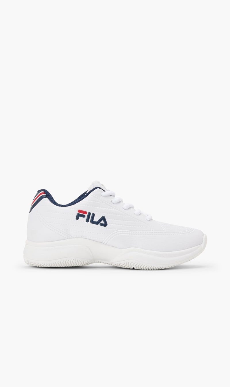 Fila royal on sale