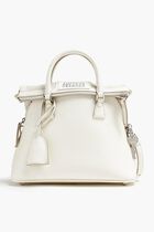 MM CAPSULE FEMALE ACCESSORIES - 5AC MINI