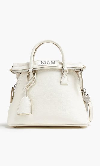 MM CAPSULE FEMALE ACCESSORIES - 5AC MINI