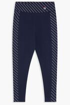 Dual Style Legging