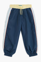 JOGGING BOTTOMS