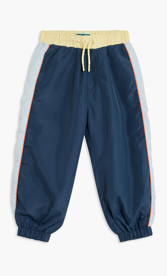 JOGGING BOTTOMS