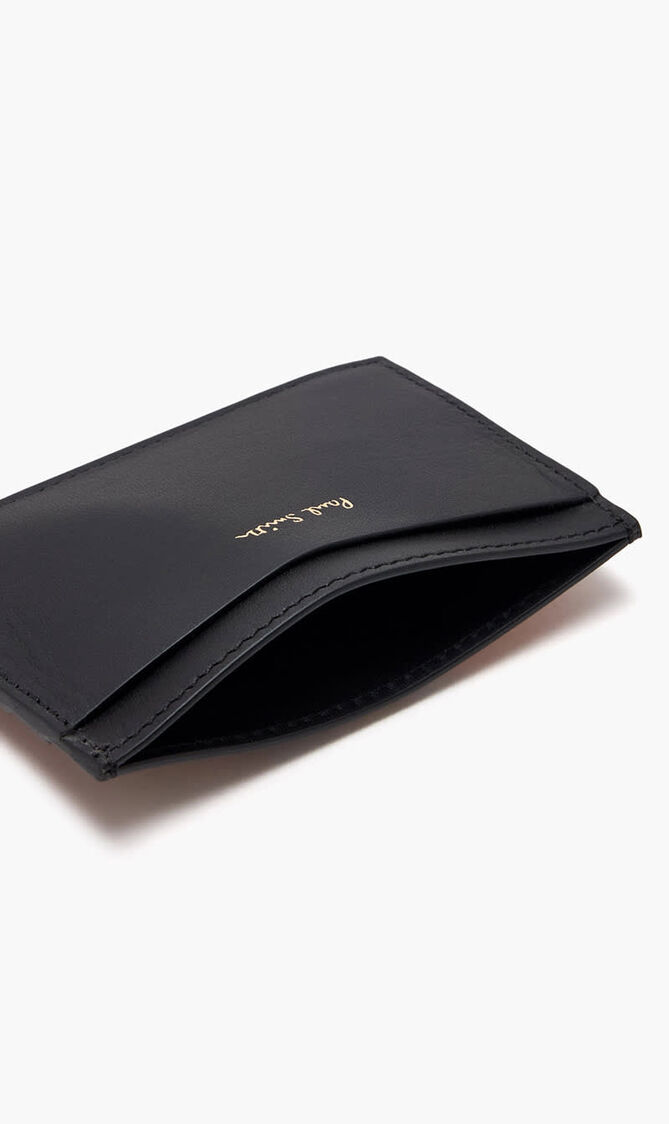 MEN WALLET CC CASE