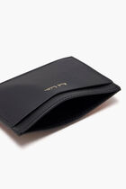 MEN WALLET CC CASE