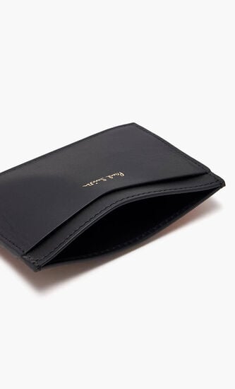 MEN WALLET CC CASE