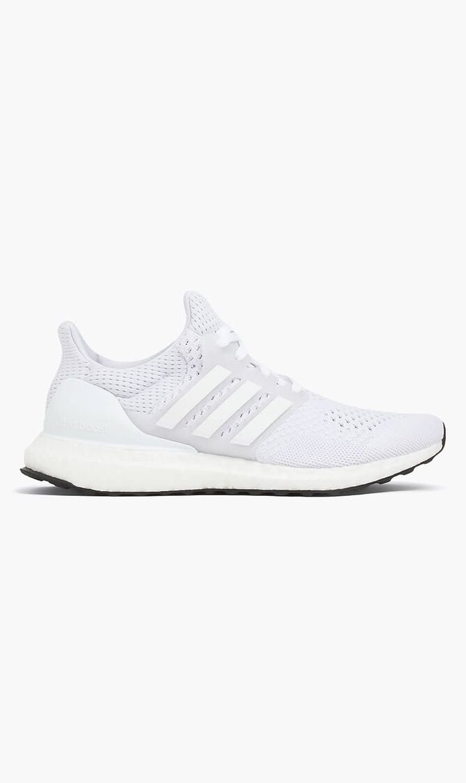Ultraboost 10 W