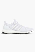 Ultraboost 10 W