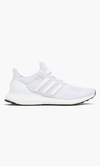 Ultraboost 10 W