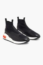 Gancini Sock Sneakers