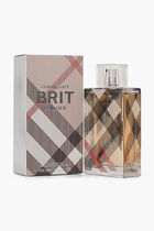 أو دو بارفان بريت، 100 مل