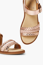 PISO LAURA PISO LAURA