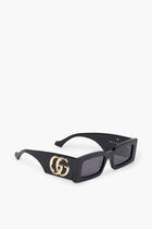 GUCCI GG1425S 001 53