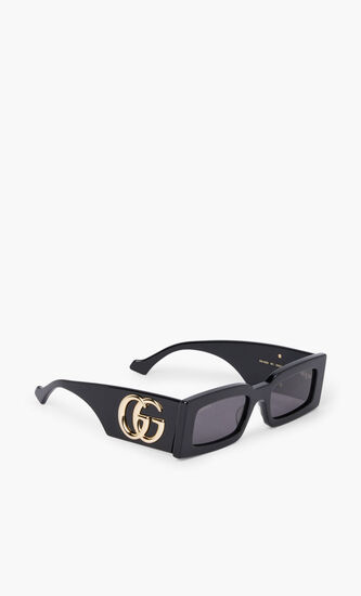 GUCCI GG1425S 001 53