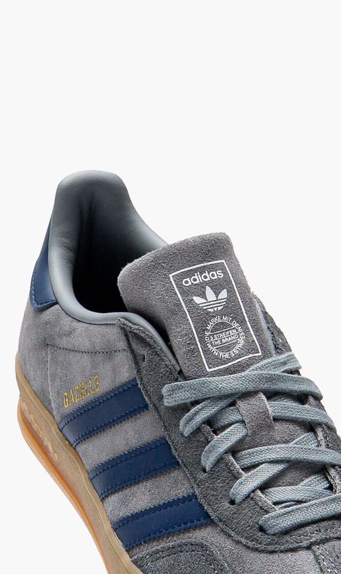 Gazelle Sneakers