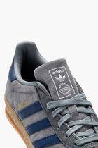 Gazelle Sneakers