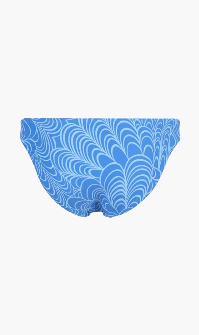 Seychelles Hipster Pant