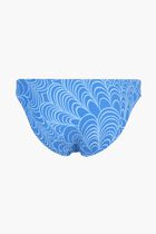 Seychelles Hipster Pant