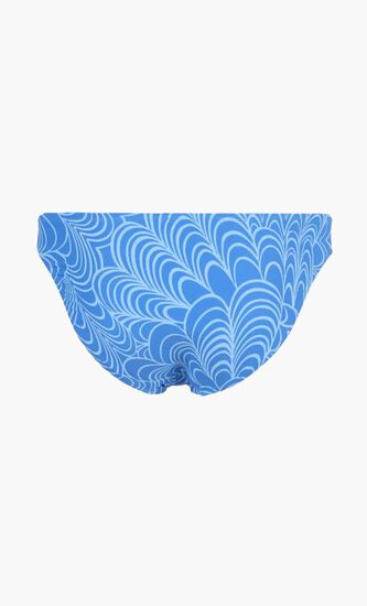 Seychelles Hipster Pant