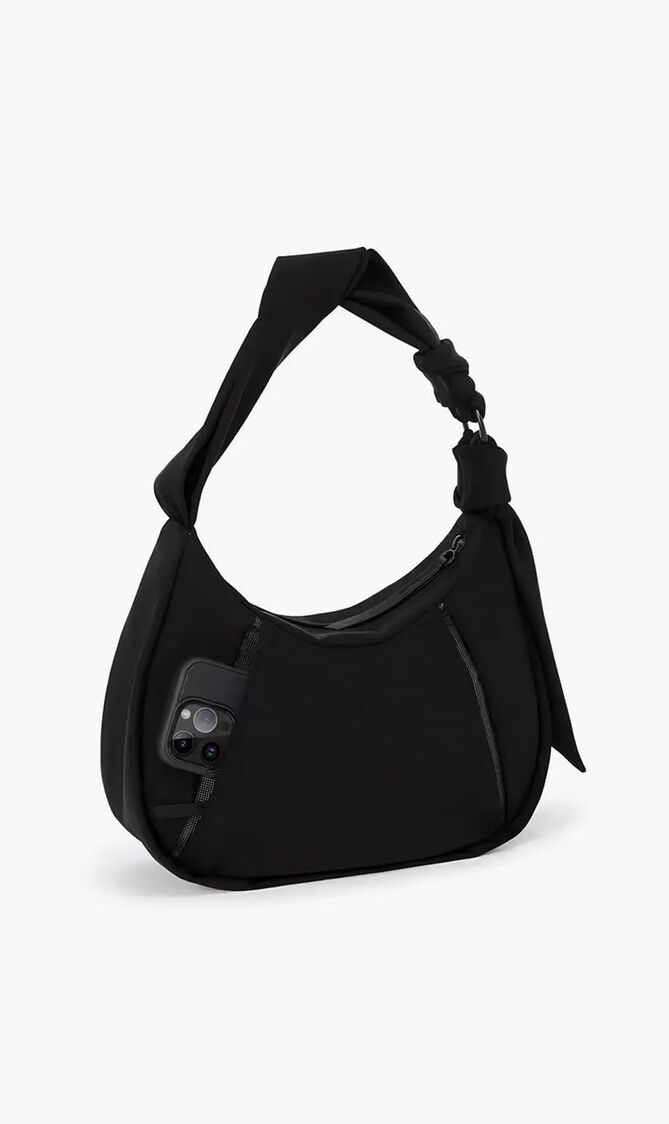 TUM ASRA SHOULDER BAG