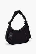 TUM ASRA SHOULDER BAG