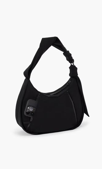 TUM ASRA SHOULDER BAG