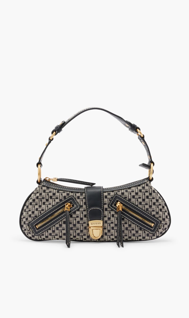 Guess bag outlet store