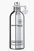 Wood & Spices Eau De Parfum, 100ml Wood & Spices Eau De Parfum, 100ml