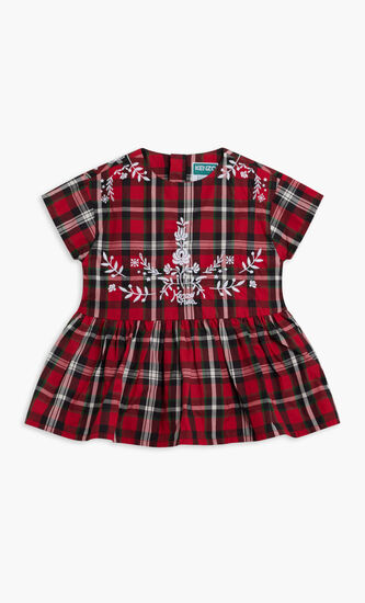 DRESS CHRISTMAS