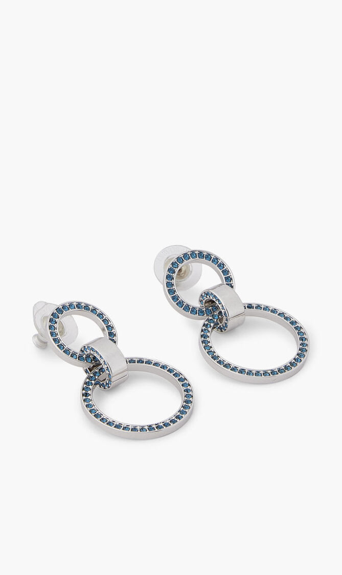 MP HOLLOW PE CHNDL MONT/RHS