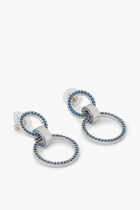 MP HOLLOW PE CHNDL MONT/RHS