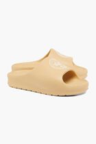 SERVE SLIDE 2.0 224 2 CFA NAT/WH