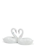 Endless Love. Cake topper Endless Love. Cake topper