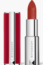 LE ROUGE DEEP VELVET 3