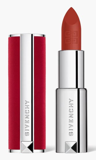 LE ROUGE DEEP VELVET 3