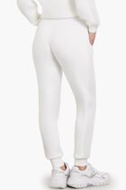 Allie Scuba Jogger Pant