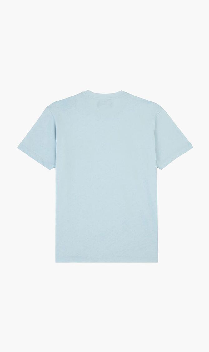 Sailing Boat T-shirt