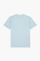 Sailing Boat T-shirt