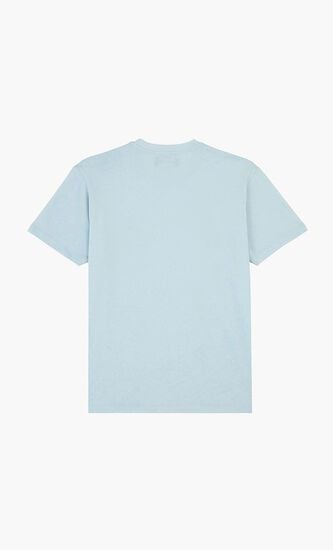 Sailing Boat T-shirt