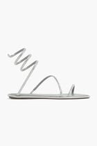 Cleo Flat Sandals