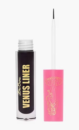 Venus Liquid Liner, Fawn