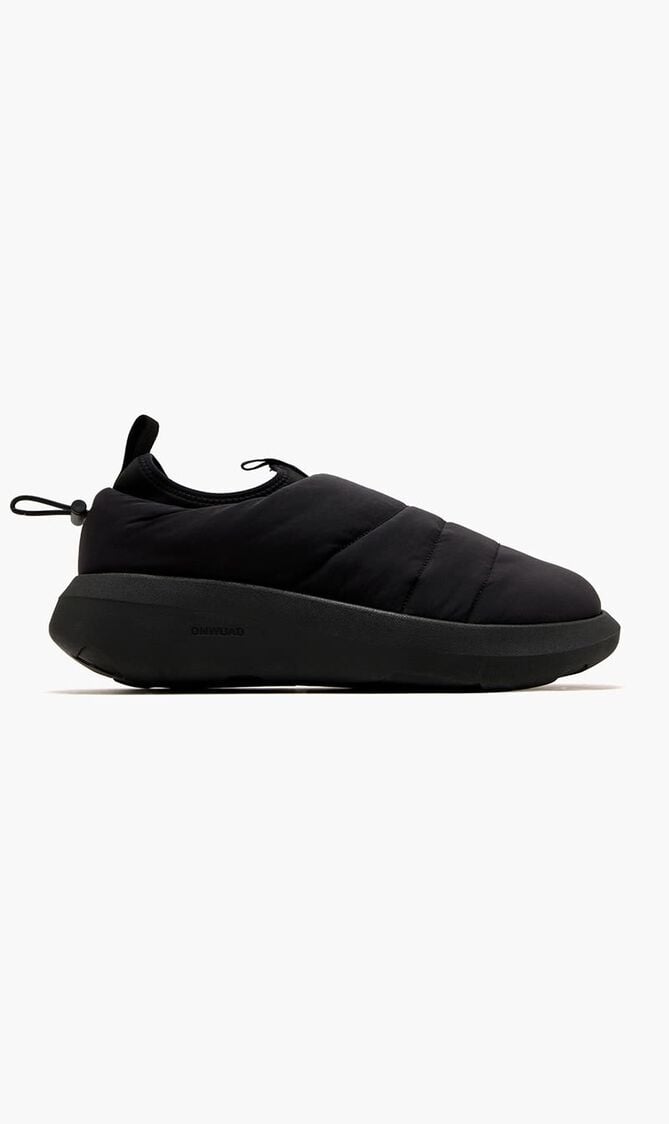 Oli sneakers