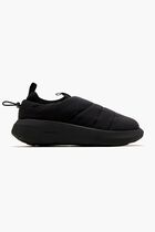 Oli sneakers