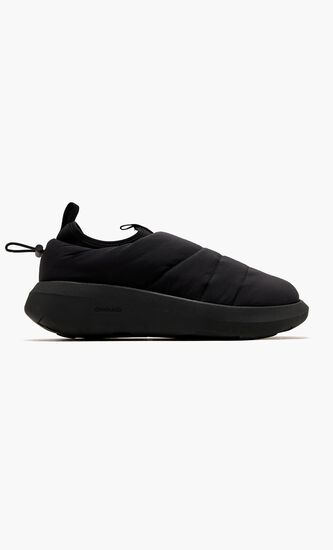 Oli sneakers