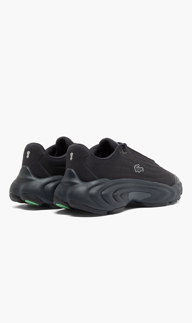 Spinor Sneakers