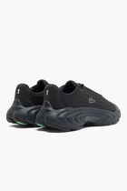 Spinor Sneakers