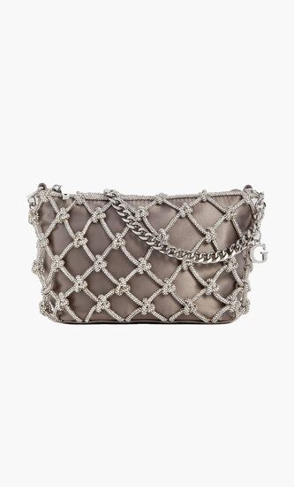 Zalina Shoulder Bag